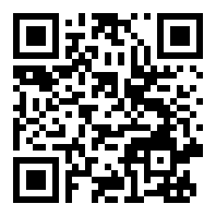 [百度云网盘]初一英语直播课程视频下载，课文精讲+语法+完型+解析 – 初中百度网盘学习资料教育盘