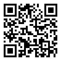 [百度云网盘]学而思AE初中英语全外教班，外教口语班视频下载， – 初中百度网盘学习资料教育盘