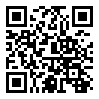 [百度云网盘]洪老师初中语文十三大必考题型满分解题公式专题班 – 初中百度网盘学习资料教育盘