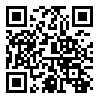 [百度云网盘]朱平 人教版 初一英语年卡 【50讲带讲义】 – 初中百度网盘学习资料教育盘