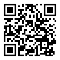 [百度云网盘]初二数学培优辅导跟踪练习-张江-朱韬-董小磊-徐杰-韩春成(10讲带讲义) – 初中百度网盘学习资料教育盘