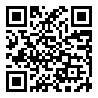 [百度云网盘]思维导图记忆初中英语单词【34讲 】 – 初中百度网盘学习资料教育盘