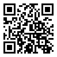 [百度云网盘]姜波：初一语文阅读写作课外拓展寒假班【9讲】 – 初中百度网盘学习资料教育盘