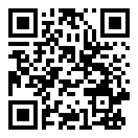 [百度云网盘]“物理大咖”李淼作品集（全4册）PDF – 初中百度网盘学习资料教育盘