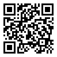 【若侵权请联系】学科网-2021年中考物理71个三点专题高分三部曲 – 初中百度网盘学习资料教育盘