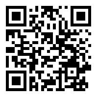 [百度云网盘]包君成-初中懒人语文尖端方法寒假集训营百度云下载 – 初中百度网盘学习资料教育盘