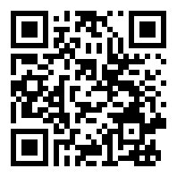 [百度云网盘]跟谁学张镇老师无忧阅读，张老师教你提升基础阅读素养 – 初中百度网盘学习资料教育盘