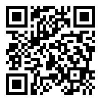 [百度云网盘]跟谁学张镇老师无忧写作课程，扎实写作功底，提升写作技巧 – 初中百度网盘学习资料教育盘