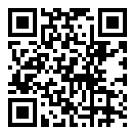 [百度云网盘]赵振宝 初中英语难点语法专项突破–句型类【6讲】 – 初中百度网盘学习资料教育盘