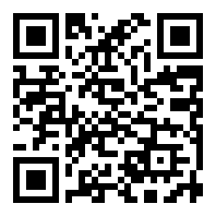 [百度云网盘]学而思网校初高中英语暑假衔接班【11讲带讲义】 – 初中百度网盘学习资料教育盘