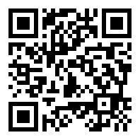 [百度云网盘]李军有道国际音标与自然拼读暑假班 – 初中百度网盘学习资料教育盘