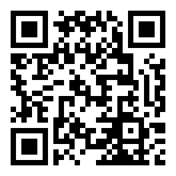 [百度云网盘]有道李军娘娘初中英语自然拼读词汇寒假集训营（完） – 初中百度网盘学习资料教育盘