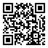 [百度云网盘]有道李军寒假冲刺班：书面表达—满分范式+高分素材+结构提炼 – 初中百度网盘学习资料教育盘