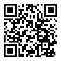 [百度云网盘]学而思朱稻初二上学期数学目标满分班全35讲 – 初中百度网盘学习资料教育盘