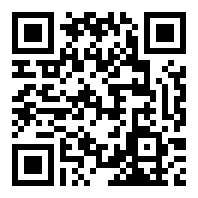 [百度云网盘]学而思朱稻初二数学年卡（尖端班）全64讲 – 初中百度网盘学习资料教育盘