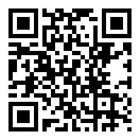 [百度云网盘]众多名师秋季初二数学（联赛班）讲座全20讲 – 初中百度网盘学习资料教育盘