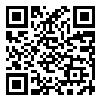 [百度云网盘]学而思陈谭飞初三下学期化学中考总复习（人教版） – 初中百度网盘学习资料教育盘