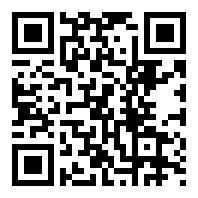 [百度云网盘]陈潭飞初三新生化学年卡目标满分班 – 初中百度网盘学习资料教育盘