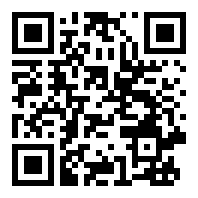 [百度云网盘]《平几大典——60°与正三角形》 – 初中百度网盘学习资料教育盘