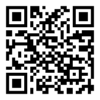 [百度云网盘]九科中考状元笔记（超级实用） – 初中百度网盘学习资料教育盘