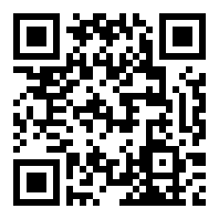 [百度云网盘][国庆超精品]2020+2019初三上第一次月考资料，详情请看- – 初中百度网盘学习资料教育盘