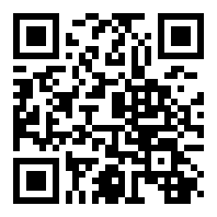 [百度云网盘]施老板初中数学秒杀大招 – 初中百度网盘学习资料教育盘