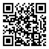 前端 js html css 基础教程_前端开发教程