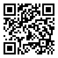 [百度云网盘]学而思语文作文公式全攻略 – 初中百度网盘学习资料教育盘