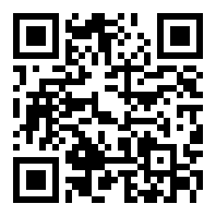 [百度云网盘]七彩课堂初一学年各科 – 初中百度网盘学习资料教育盘