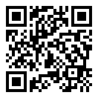 [百度云网盘]七彩课堂初二学年各科 – 初中百度网盘学习资料教育盘