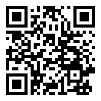 [百度云网盘]初中数学几何经典题型 精华网校(共8讲) – 初中百度网盘学习资料教育盘