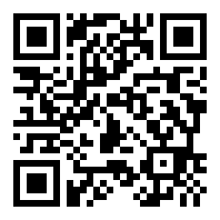 2019年全国中考语文试题分类汇编及解析 – 初中百度网盘学习资料教育盘