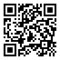 [百度云网盘]乐乐课堂：初中物理九年级（合集） – 初中百度网盘学习资料教育盘