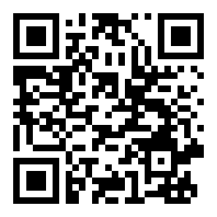 [百度云网盘]李军Viva英语词汇营初中班 – 初中百度网盘学习资料教育盘