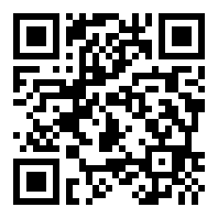 [百度云网盘]有道精品课 孟亚飞 2020春季中考数学大招班课程合集（带讲义） – 初中百度网盘学习资料教育盘