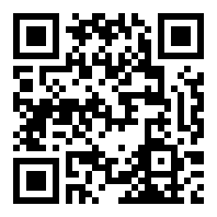 [百度云网盘]初三物理高分训练营（公开课整理） – 初中百度网盘学习资料教育盘