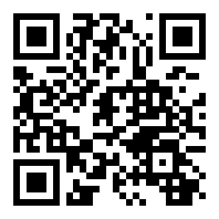 HTML 5游戏源码精选_前端开发教程