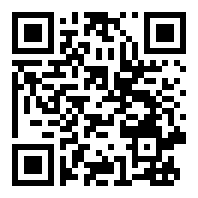 [百度云网盘]初中数学每天学习一种题型 – 初中百度网盘学习资料教育盘