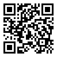 [百度云网盘]Diary of a Wimpy Kid小屁孩日记PDF+MP3 – 初中百度网盘学习资料教育盘