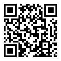 [百度云网盘]2020年中考道德与法治真题分类汇编 – 初中百度网盘学习资料教育盘