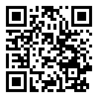 [百度云网盘]中学数学奥林匹克丛书–11本PDF – 初中百度网盘学习资料教育盘