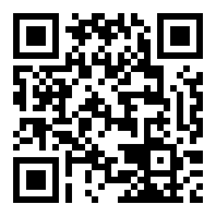 [百度云网盘]李军初二VIVA英语秋季系统班 – 初中百度网盘学习资料教育盘