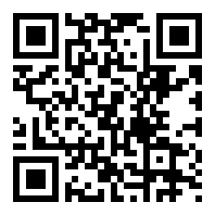 [百度云网盘]学而思2020年暑假课程初二箐英班英语（刘飞飞）【完结】 – 初中百度网盘学习资料教育盘