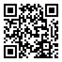 [百度云网盘]中考总复习教辅汇总 – 初中百度网盘学习资料教育盘