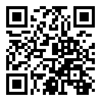 [百度云网盘]衡水内部资料八年级 – 初中百度网盘学习资料教育盘