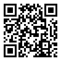 [百度云网盘]衡水内部资料七年级 – 初中百度网盘学习资料教育盘