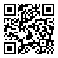 [百度云网盘]人教版七年级历史视频（上下册） – 初中百度网盘学习资料教育盘