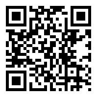 [百度云网盘]衡水内部资料初一  初一英语（上）短语汇总 – 初中百度网盘学习资料教育盘