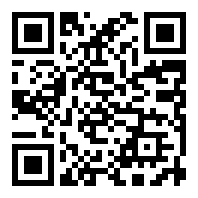 [百度云网盘]施老板中考数学必备知识点大全及必做好题 – 初中百度网盘学习资料教育盘