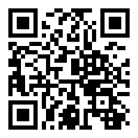 [百度云网盘]清华附中教材系列丛书电子版 – 初中百度网盘学习资料教育盘